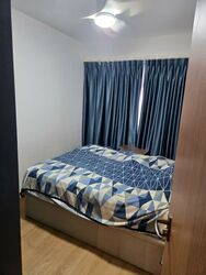 Blk 153B Bedok South Horizon (Bedok), HDB 5 Rooms #570452111